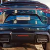 GWM HAVAL H6 GT 1.5 PHEV AWD E-TRACTION GWM HAVAL H6 GT 1.5 PHEV AWD E-TRACTION