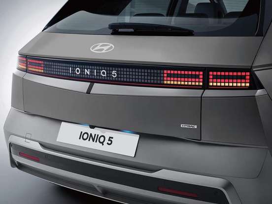 HYUNDAI-IONIQ 5-84 KW ELÉTRICO SIGNATURE AWD HYUNDAI-IONIQ 5-2025