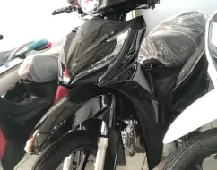 SHINERAY RIO 125 SHINERAY RIO 125