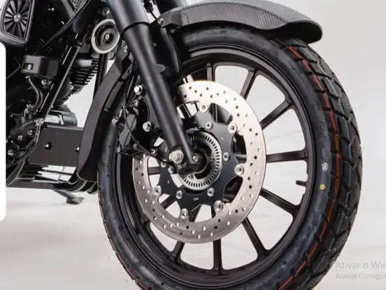 SHINERAY-TITANIUM 250 SHINERAY-TITANIUM 250-2025