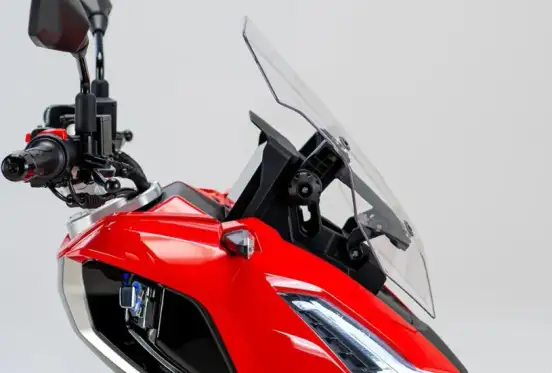 SHINERAY-URBAN 150 EFI SHINERAY-URBAN 150 EFI-2025