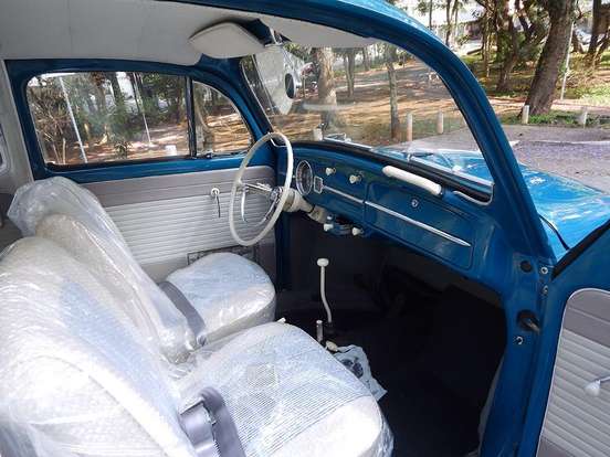 VOLKSWAGEN-FUSCA-1965