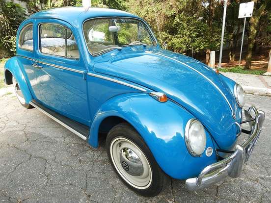 VOLKSWAGEN-FUSCA-1965
