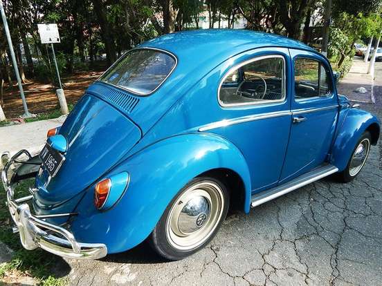 VOLKSWAGEN-FUSCA-1965