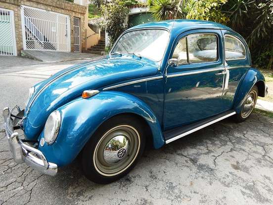 VOLKSWAGEN-FUSCA-1965