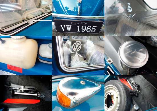 VOLKSWAGEN-FUSCA-1965