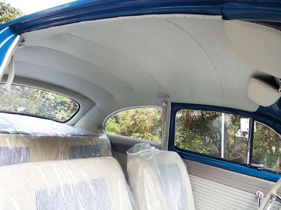 VOLKSWAGEN-FUSCA-1965