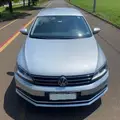 VOLKSWAGEN JETTA 1.4 16V TSI COMFORTLINE GASOLINA 4P TIPTRONIC VOLKSWAGEN JETTA 1.4 16V TSI COMFORTLINE GASOLINA 4P TIPTRONIC