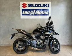 ZONTES T350 ZONTES T350