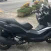 DAFRA CRUISYM 300 DAFRA CRUISYM 300