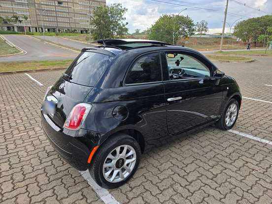 FIAT-500-2017