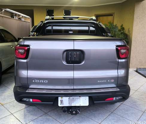 FIAT-TORO-2019