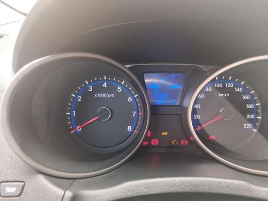 HYUNDAI-IX35-2019