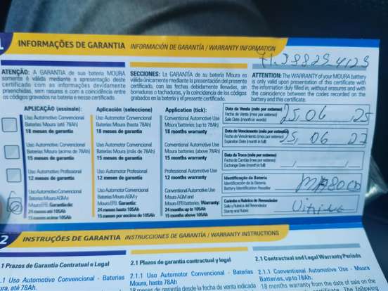 HYUNDAI-IX35-2.0 MPFI GL 16V FLEX 4P AUTOMÁTICO HYUNDAI-IX35-2019