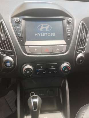 HYUNDAI-IX35-2019