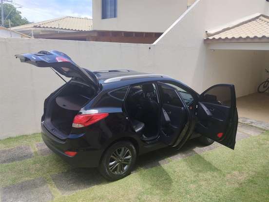 HYUNDAI-IX35-2019