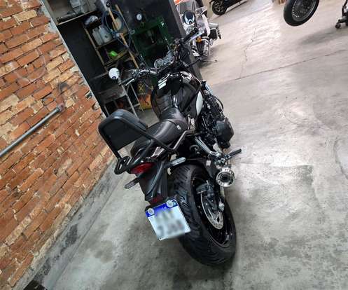KAWASAKI-Z900RS-2019