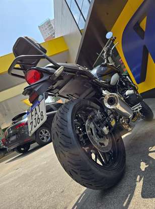 KAWASAKI-Z900RS-2019
