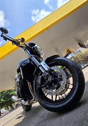 KAWASAKI-Z900RS-2019