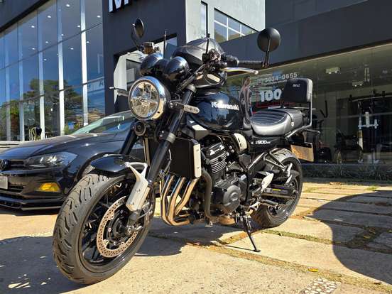 KAWASAKI-Z900RS-2019