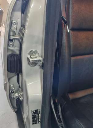 MERCEDES-BENZ-C 180-1.8 CLASSIC PLUS GASOLINA 4P MANUAL MERCEDES-BENZ-C 180-1997