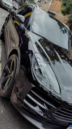 PORSCHE-MACAN-2021