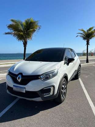 RENAULT-CAPTUR-2018