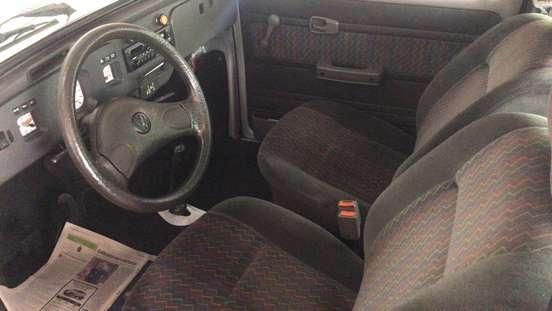 VOLKSWAGEN-FUSCA-1996