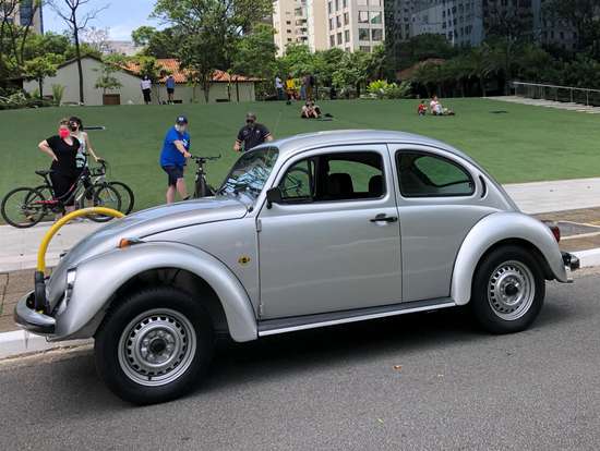 VOLKSWAGEN-FUSCA-1996