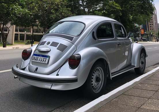 VOLKSWAGEN-FUSCA-1996