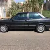VOLKSWAGEN VOYAGE 1.8 GL 8V GASOLINA 2P MANUAL VOLKSWAGEN VOYAGE 1.8 GL 8V GASOLINA 2P MANUAL