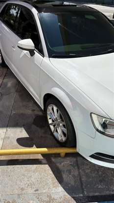 AUDI-A3-2014