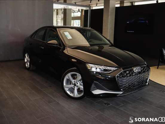 AUDI-A3-2024