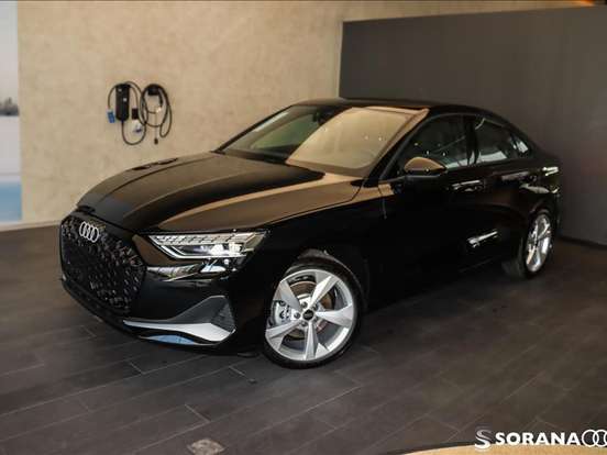 AUDI-A3-2024