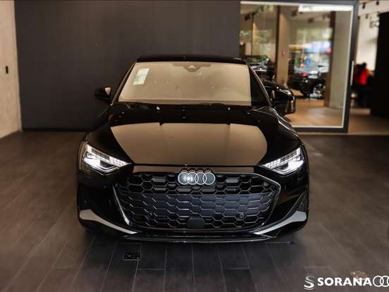 AUDI-A3-2024