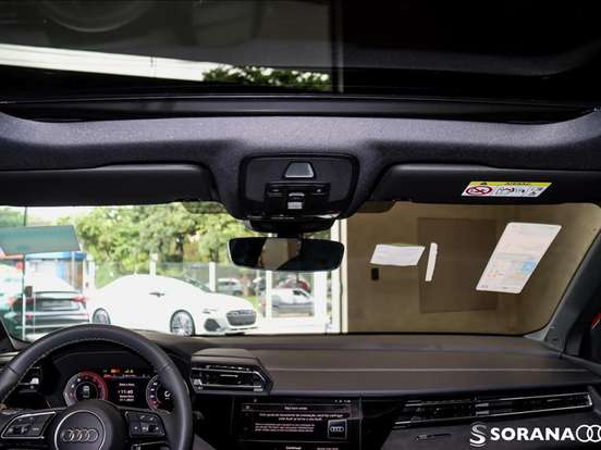 AUDI-A3-2024