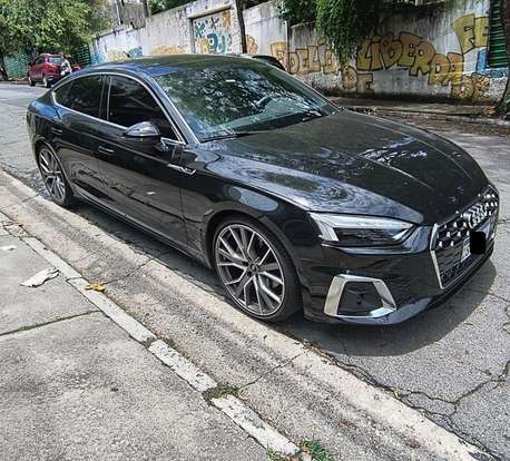 AUDI-A5-2024