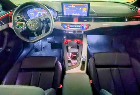 AUDI-A5-2024