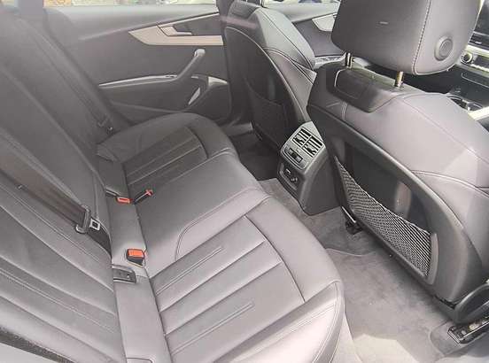 AUDI-A5-2024