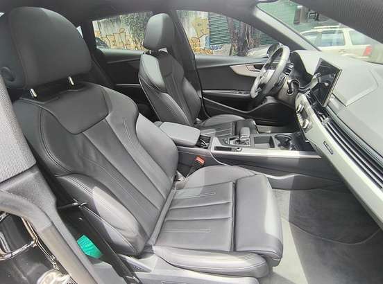 AUDI-A5-2024