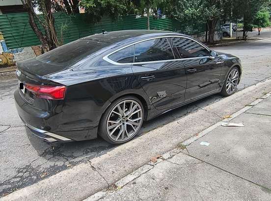 AUDI-A5-2024