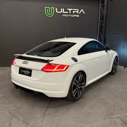 AUDI-TT-2015