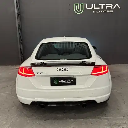 AUDI-TT-2015