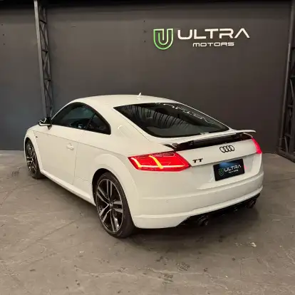 AUDI-TT-2015