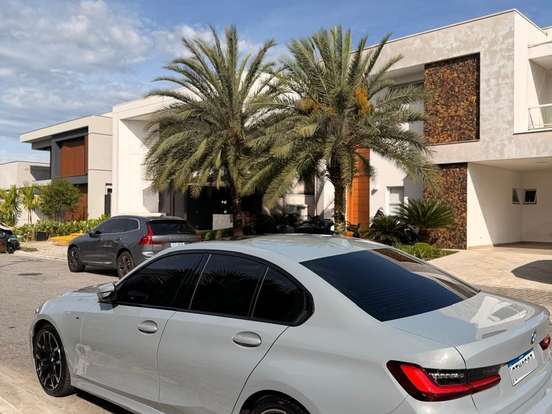 BMW-320i-2.0 16V TURBO FLEX M SPORT AUTOMÁTICO BMW-320i-2024