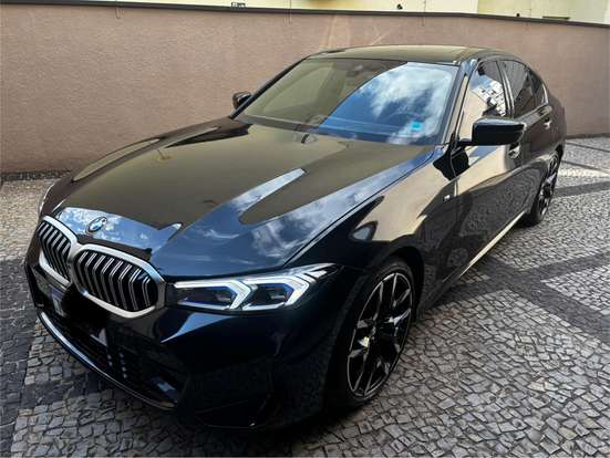 BMW-320i-2025