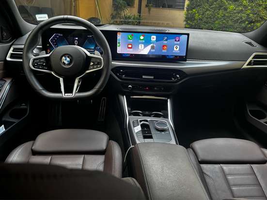 BMW-320i-2025