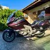 BMW K 1600 GTL BMW K 1600 GTL
