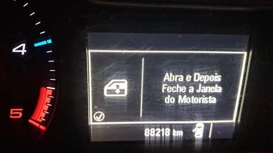 CHEVROLET-S10-2017