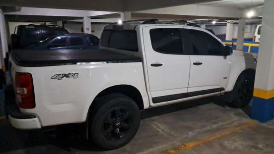 CHEVROLET-S10-2017